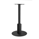 Switch Titan M Black Table Base - Large 2 image