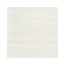 Switch White Fineline Restaurant Laminate Table Top - 25mm 3 image