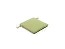 Switch Cushion for Doga Side Chair 1 image