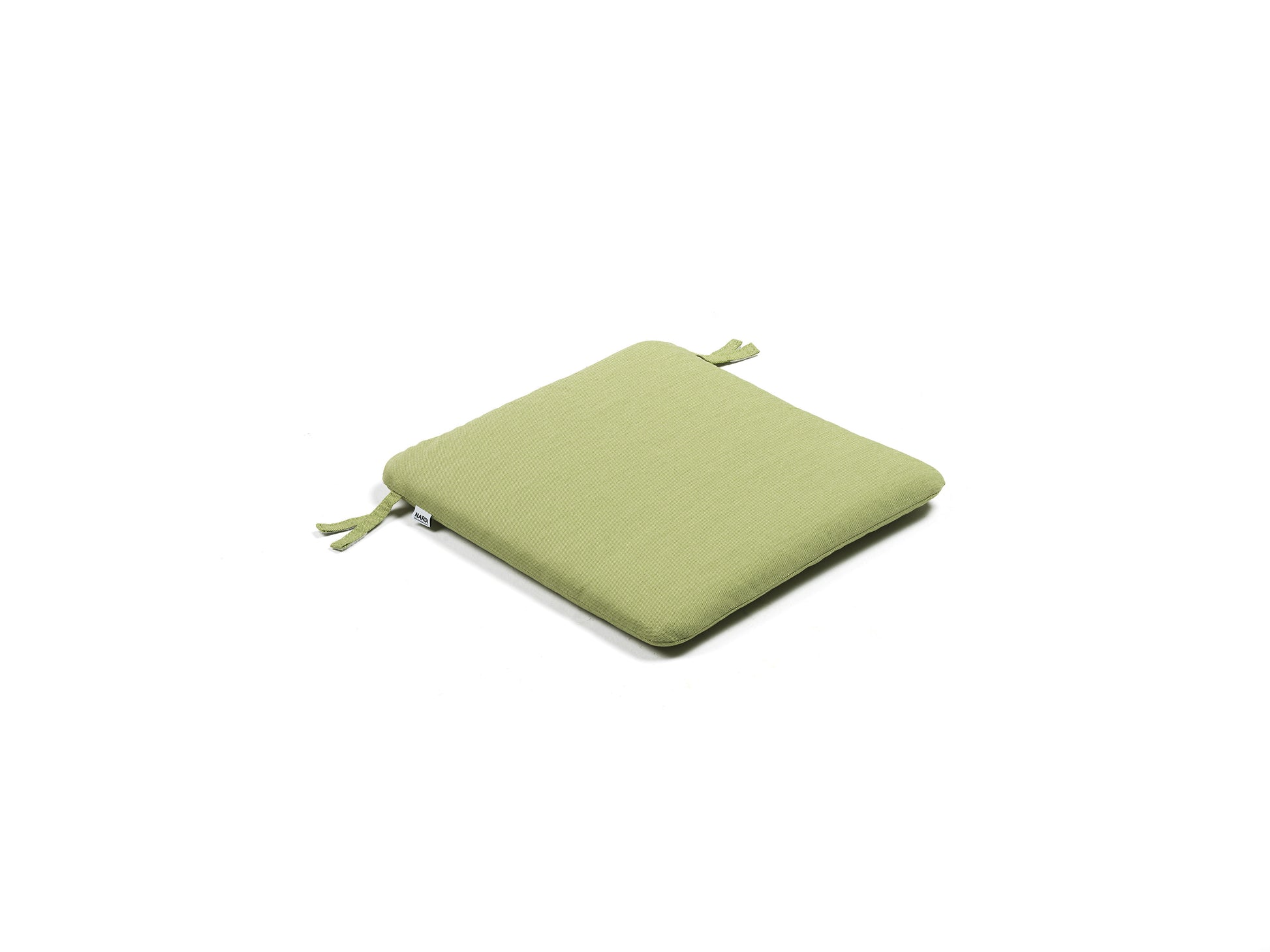 Cushion for Doga Armchair