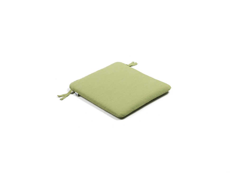 Cushion for Doga Armchair