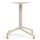 Switch Frasca Outdoor Bistro Table Base - Large 1 image