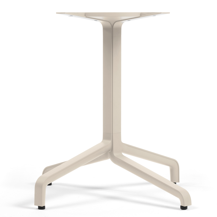 Frasca Outdoor Bistro Table Base - Large