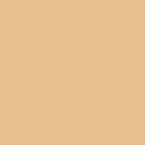 Switch Sand Yellow Restaurant Laminate Table Top - 25mm 2 image
