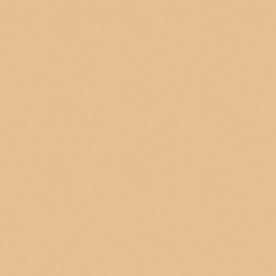 Sand Yellow Restaurant Laminate Table Top - 25mm