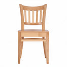 Switch Houston Wooden Side Chair 3 image