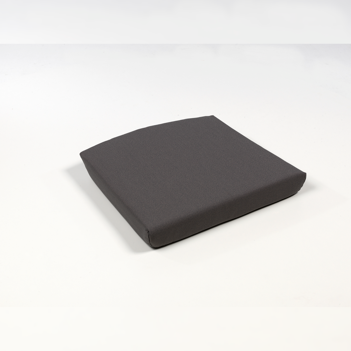 Cushion for Net Relax Armchair