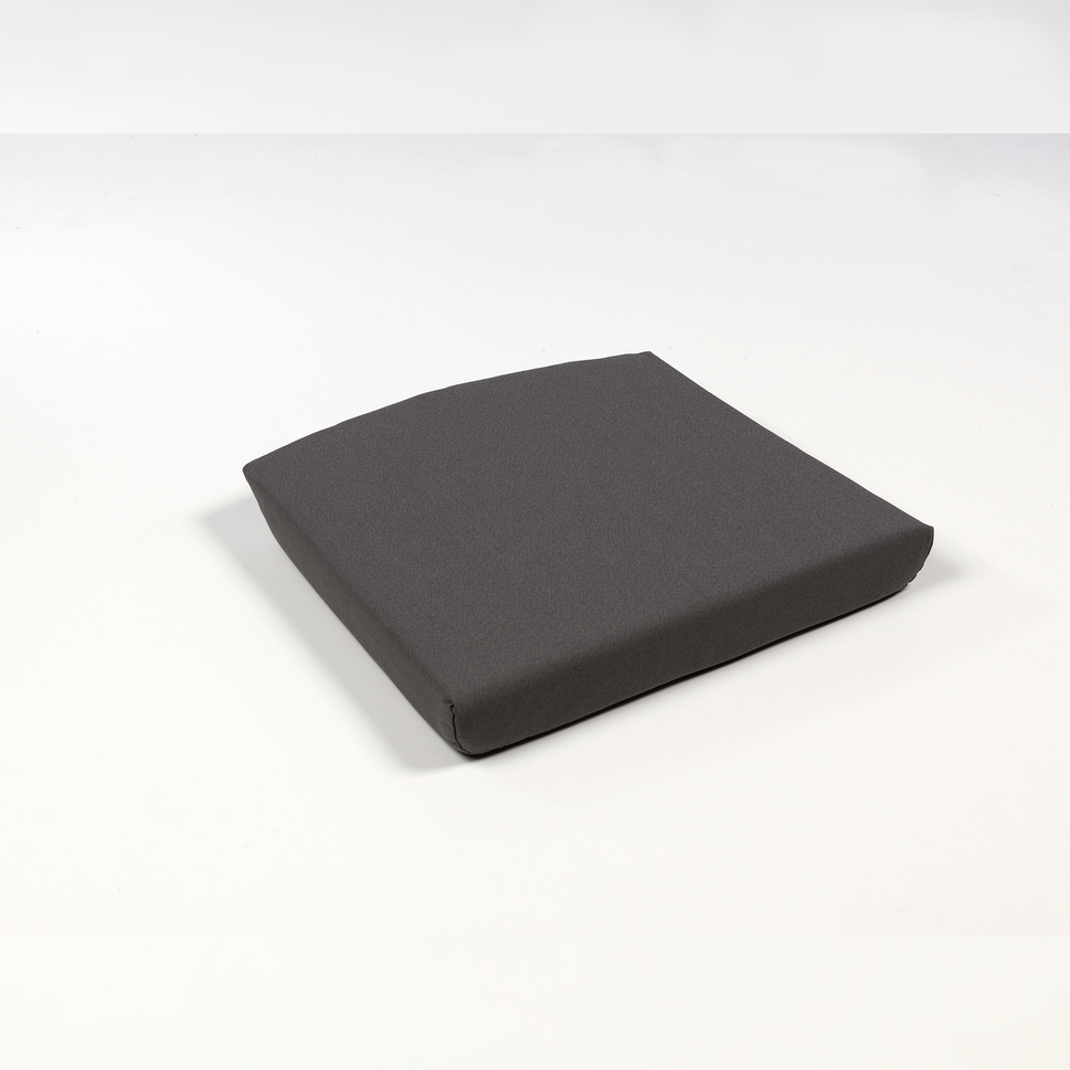 Cushion for Net Relax Armchair