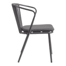 Switch Kendal Outdoor Armchair 2 image