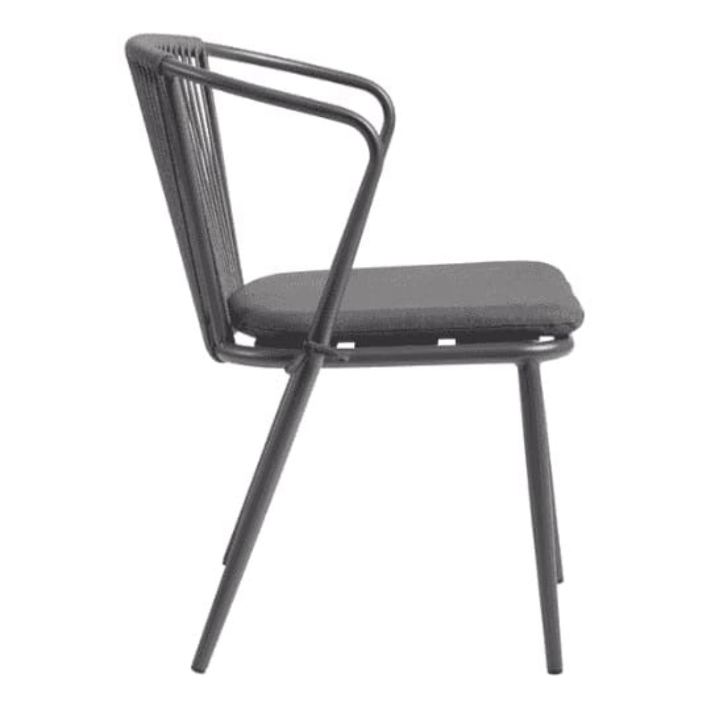 Kendal Outdoor Armchair