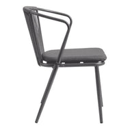 Kendal Outdoor Armchair