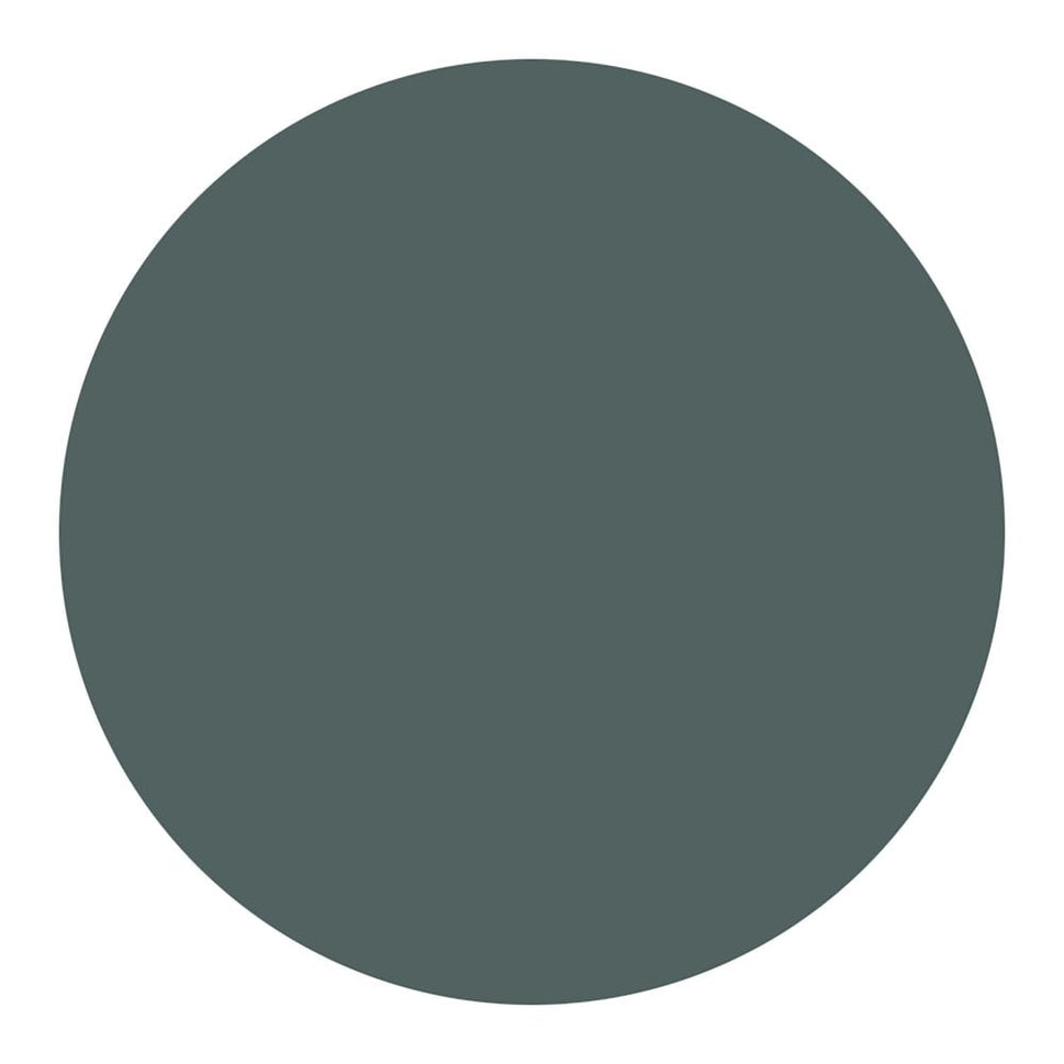 Stone Green Restaurant Laminate Table Top - 25mm