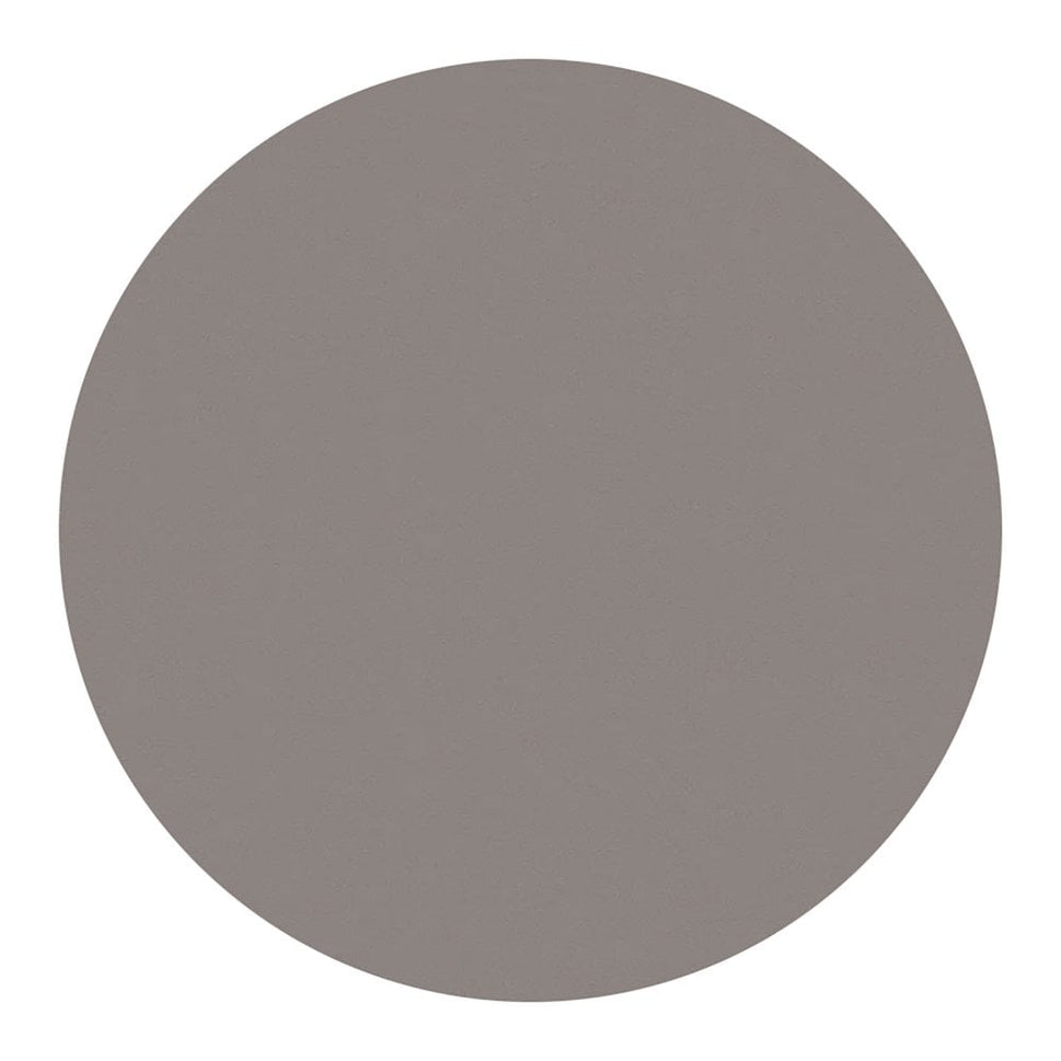 Metallic Inox Restaurant Laminate Table Top - 25mm