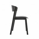 Switch Latte Wooden Side Chair 3 image