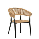 Switch Provenza Outdoor Stacking Armchair 3 image