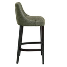 Switch Ursa Upholstered Bar Stool 2 image