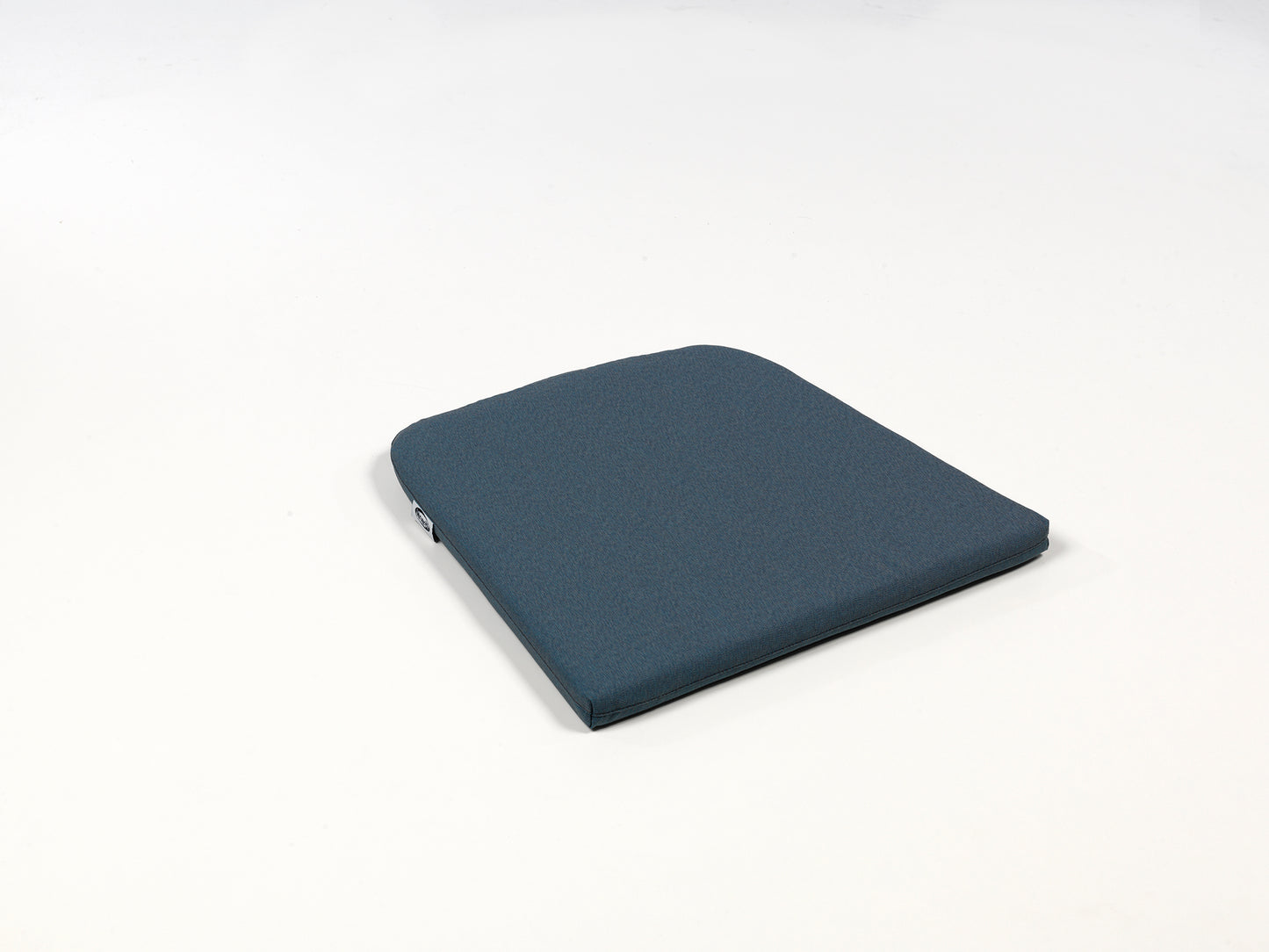 Cushion for Net Armchair