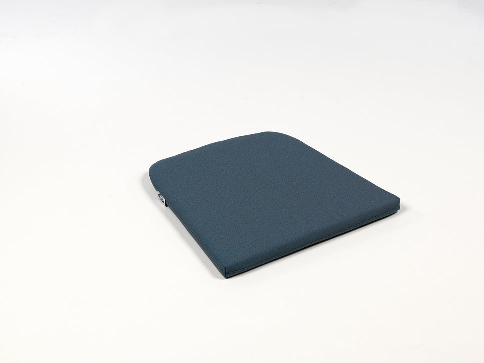 Cushion for Net Armchair