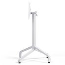 Switch Frasca Outdoor Fliptop Bistro Table Base - Small 3 image