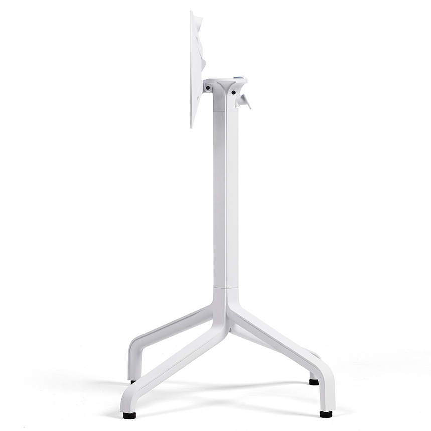 Frasca Outdoor Fliptop Bistro Table Base - Small