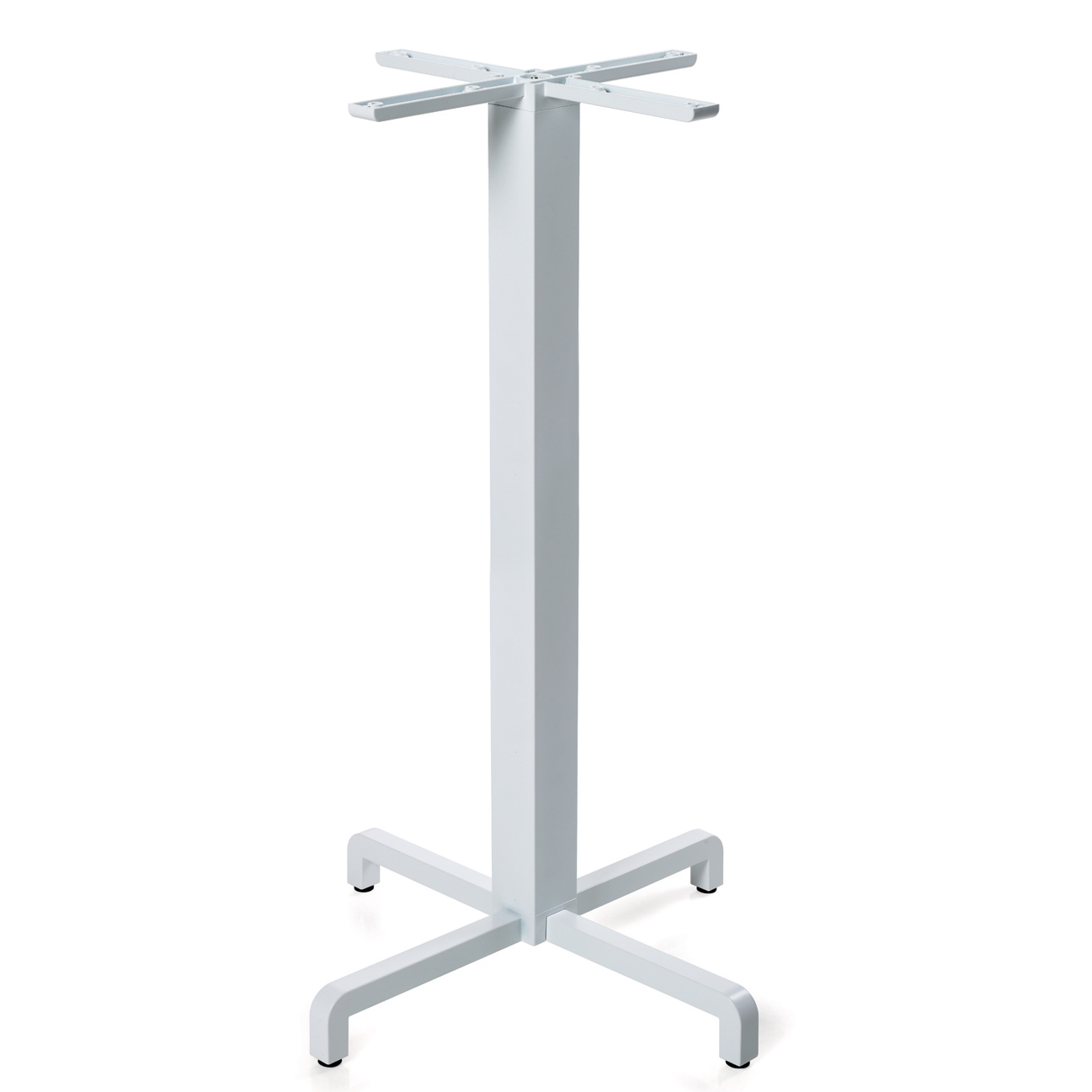 Fiore Outdoor Aluminium Table Base
