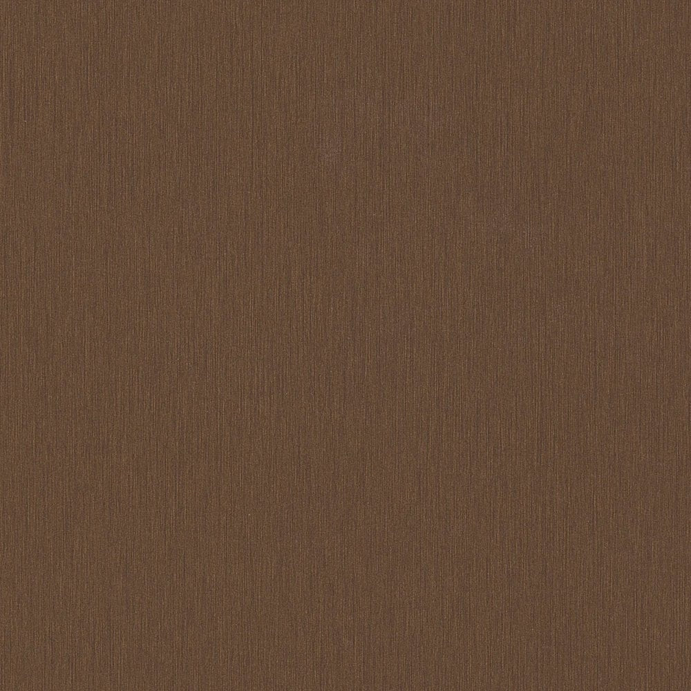 Bronze Brushed Metal Restaurant Laminate Table Top - 25mm