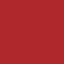 Switch Rosso Red Laminate Table Top - 25mm 2 image