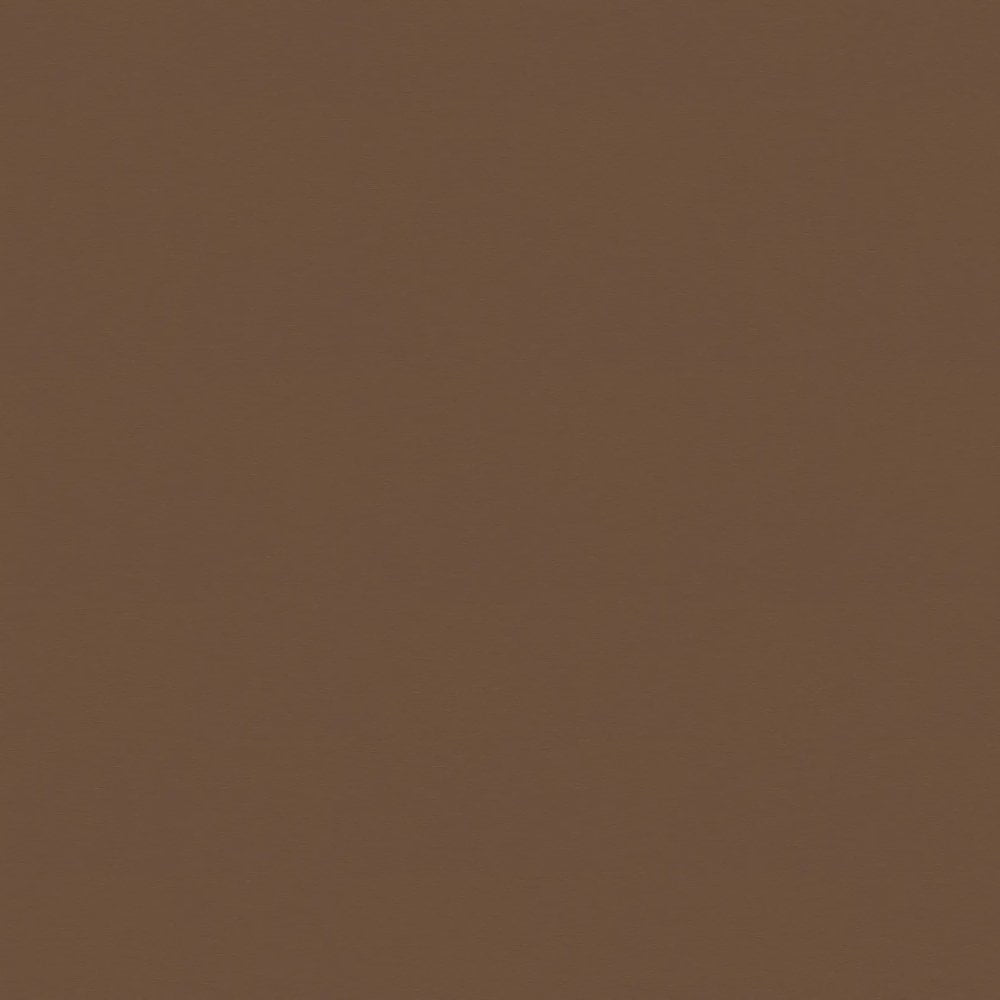 Bronze Brushed Metal Restaurant Laminate Table Top - 25mm