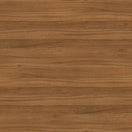 Switch Natural Dijon Walnut Restaurant Laminate Table Top - 25mm 2 image