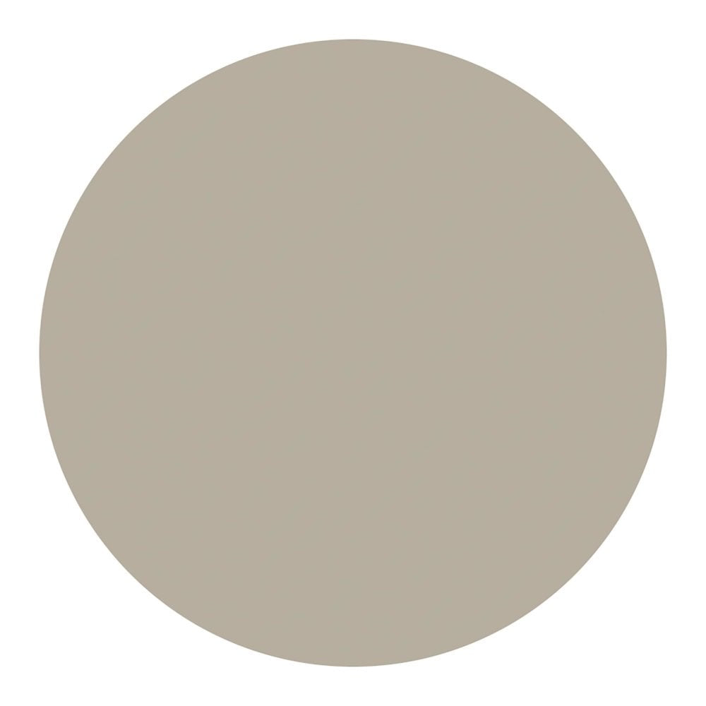 Pebble Grey Restaurant Laminate Table Top - 25mm