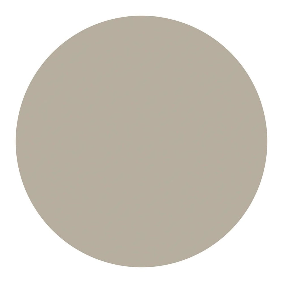 Pebble Grey Restaurant Laminate Table Top - 25mm