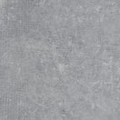 Switch The Rustic Concrete Outdoor Laminate Restaurant Table Top features a gray concrete texture with a slightly rough, weathered look and subtle dotted grid patterns—perfect for modern outdoor commercial spaces. 3 image
