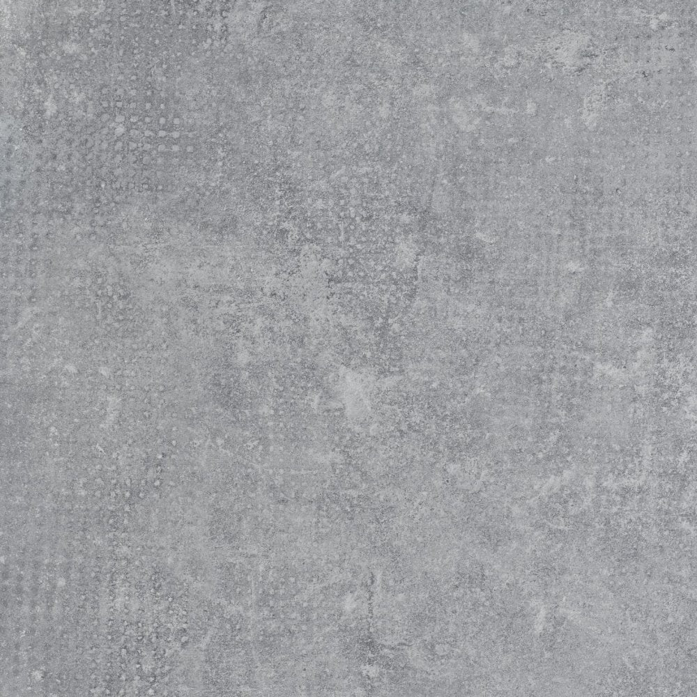 Rustic Concrete Outdoor Laminate Restaurant Table Top