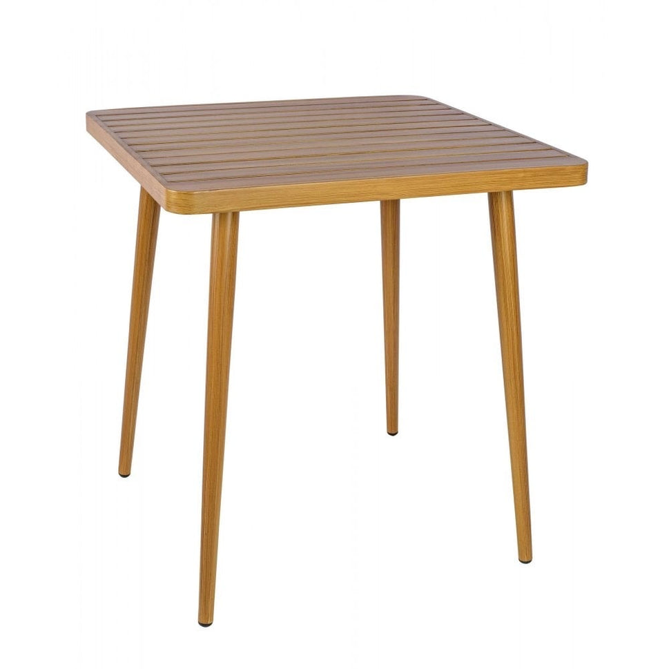 Madrid Outdoor Bistro Table