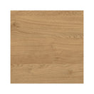 Switch Oiled Kendal Oak Restaurant Laminate Table Top - 25mm 3 image