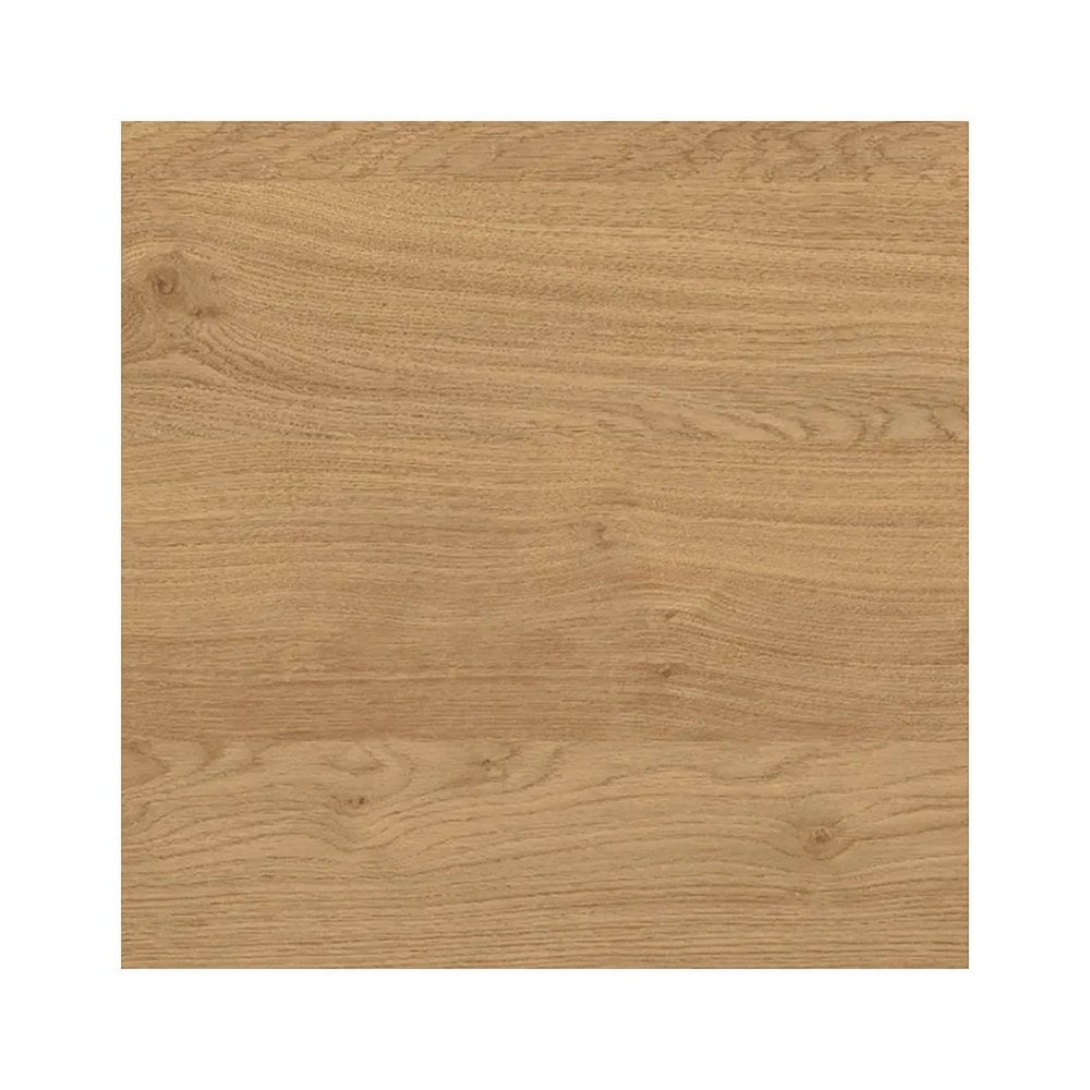 Oiled Kendal Oak Restaurant Laminate Table Top - 25mm