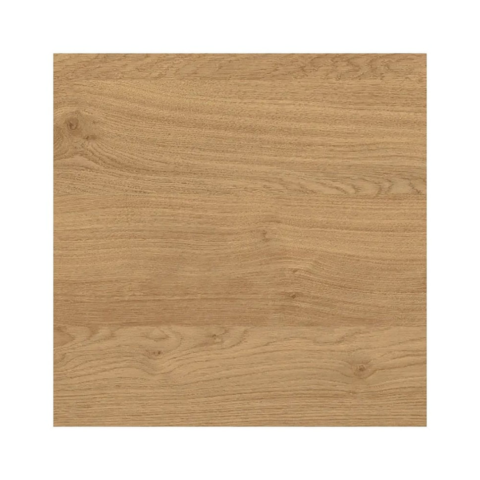 Oiled Kendal Oak Restaurant Laminate Table Top - 25mm
