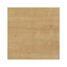 Switch Natural Hamilton Oak Restaurant Laminate Table Top - 25mm 3 image