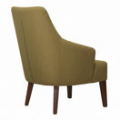 Switch Ursa Upholstered Lounge Chair 2 image