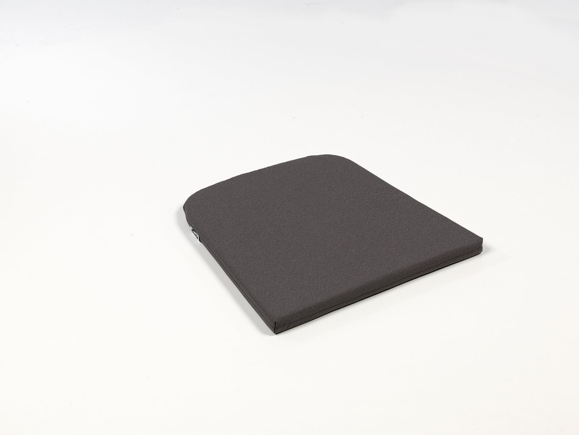Cushion for Net Armchair