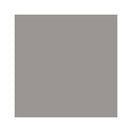 Switch Arctic Grey Restaurant Laminate Table Top - 25mm 3 image