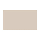 Switch Cashmere Grey Restaurant Laminate Table Top - 25mm 3 image