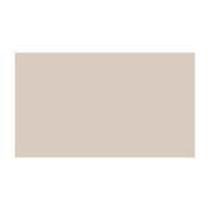 Cashmere Grey Restaurant Laminate Table Top - 25mm