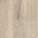 Switch Sand Beige Whiteriver Oak Restaurant Laminate Table Top - 25mm 2 image