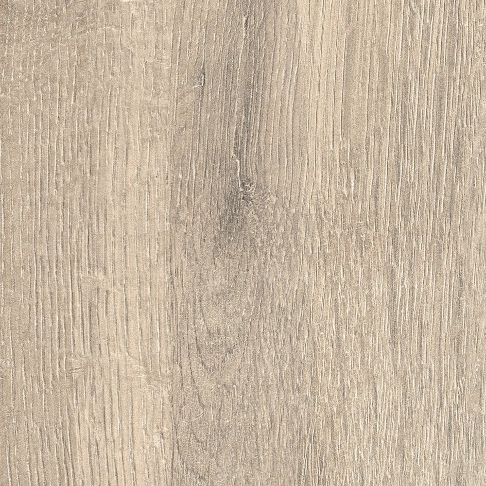 Sand Beige Whiteriver Oak Restaurant Laminate Table Top - 25mm