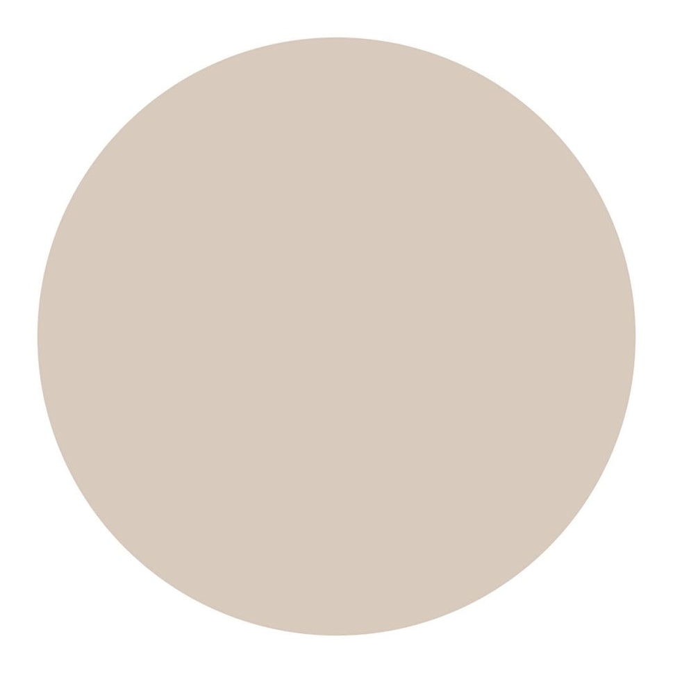 Cashmere Grey Restaurant Laminate Table Top - 25mm