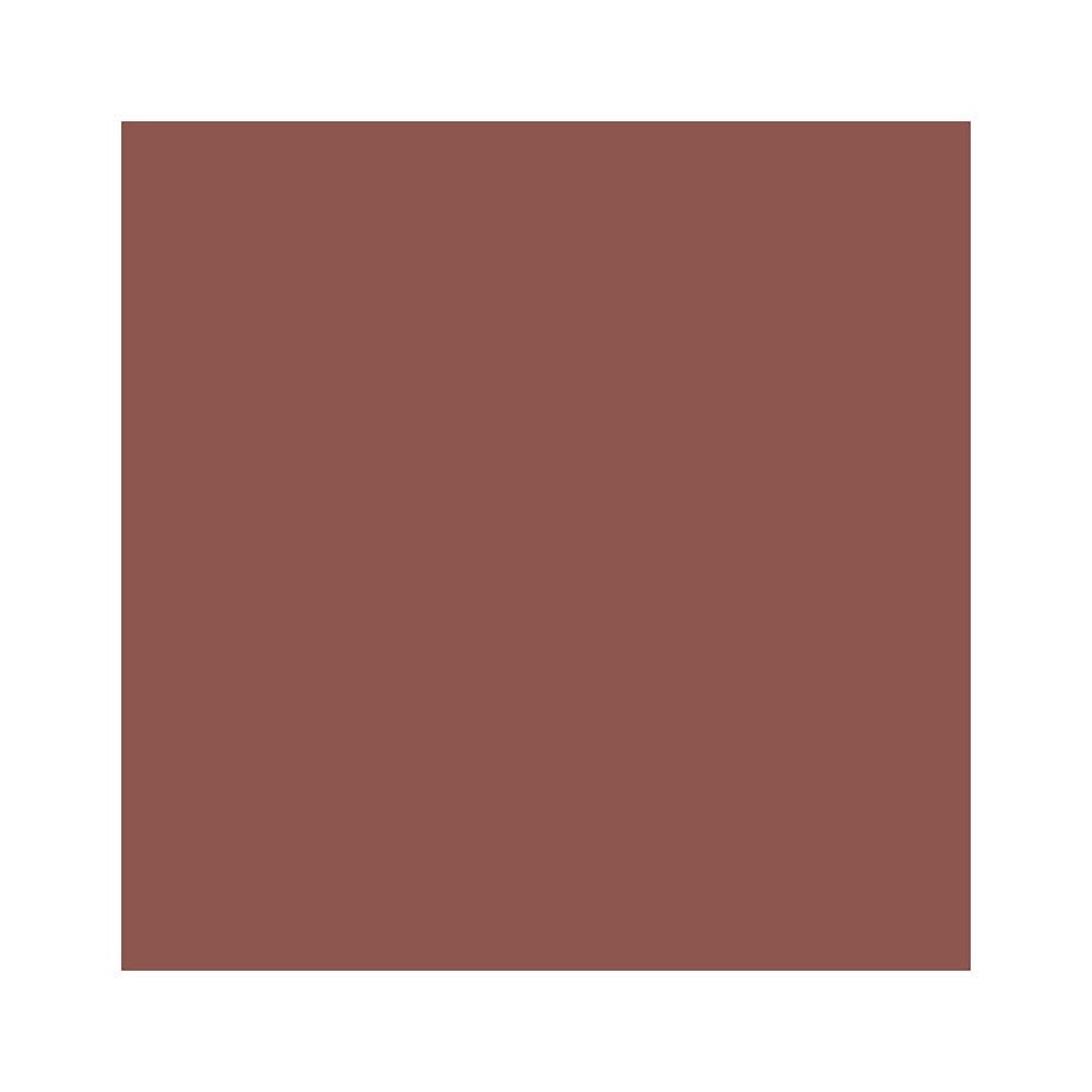 Rusty Red Restaurant Laminate Table Top - 25mm