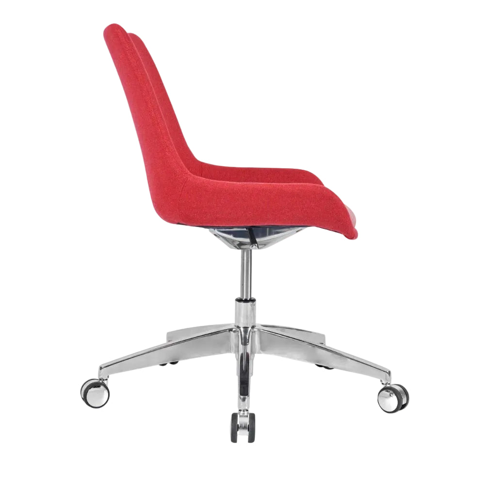 Brooklyn Upholstered Task Chair