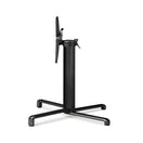 Switch Scudo Fliptop Bistro Outdoor Table Base 3 image