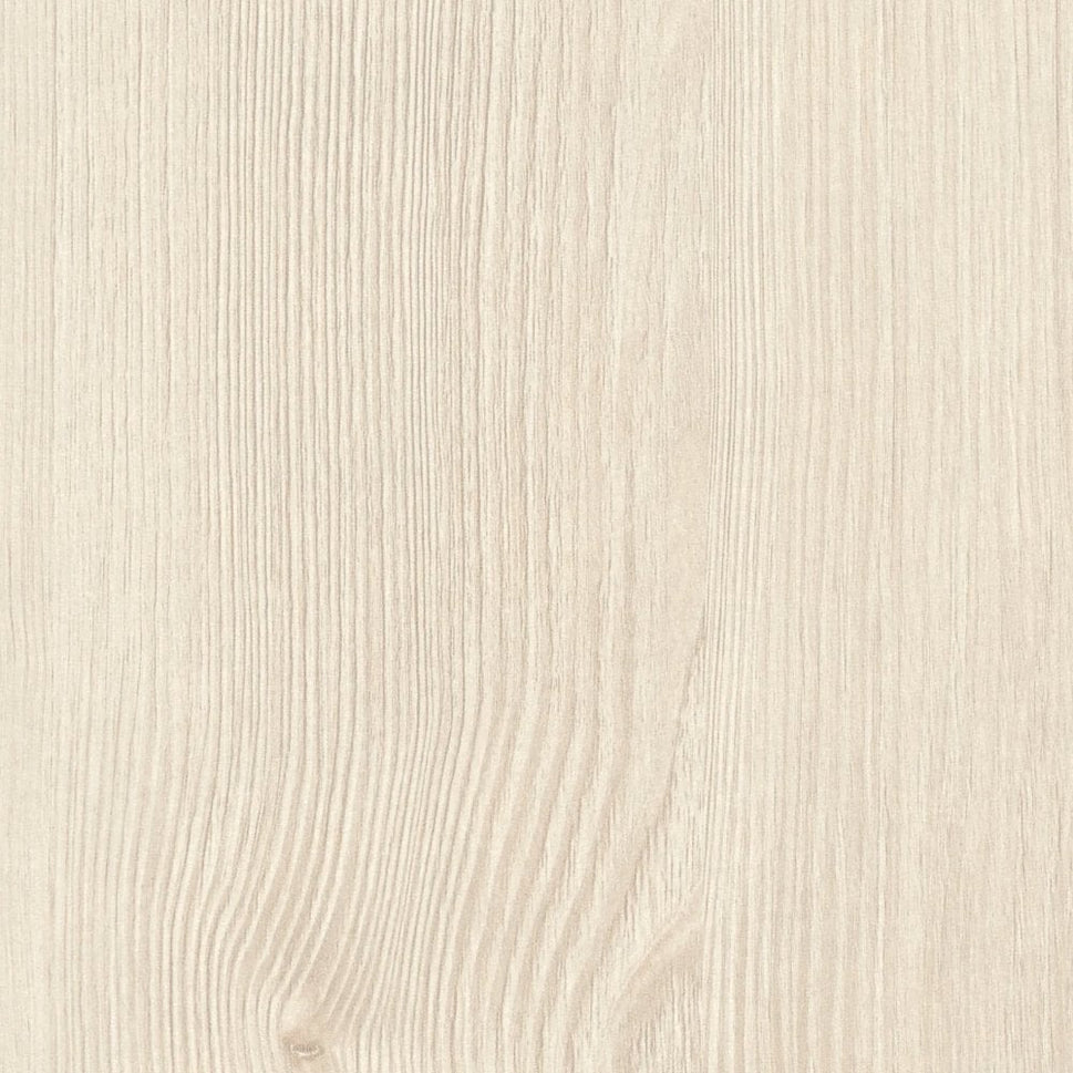 Polar Aland Pine Restaurant Laminate Table Top - 25mm